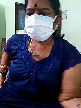 savithasree online show from December 16, 2025, 3:17 pm