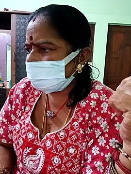 savithasree online show from December 22, 2025, 6:10 am