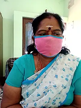 savithasree online show from January 8, 2026, 5:32 am