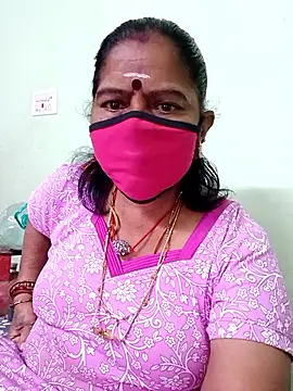 savithasree online show from January 9, 2026, 5:54 am