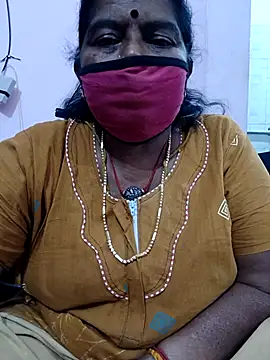 savithasree online show from February 13, 2026, 5:42 pm