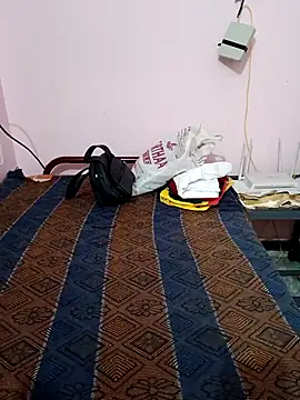 savithasree online show from February 24, 2026, 4:16 pm