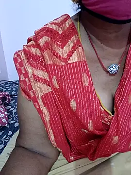 savithasree online show from March 7, 2026, 4:48 pm