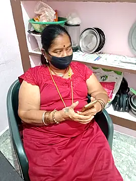 savithasree online show from March 12, 2026, 11:38 am