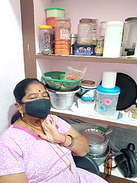 savithasree online show from March 15, 2026, 11:38 am