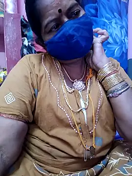 savithasree online show from April 23, 2026, 9:19 am