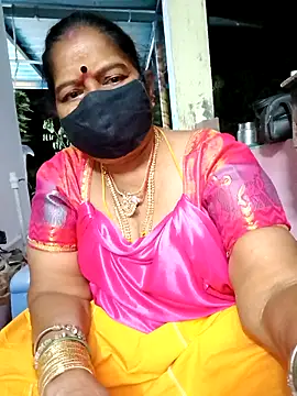 savithasree online show from April 23, 2026, 4:53 pm