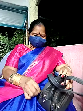 savithasree online show from April 25, 2026, 5:10 pm