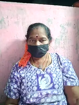 savithasree online show from May 7, 2026, 6:46 pm