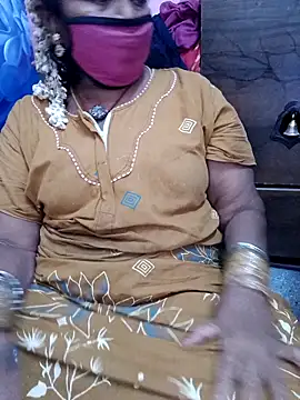 Snapshot of savithasree chatting on May 9, 2026, 6:40 am savithasree online show from May 9, 2026, 6:40 am