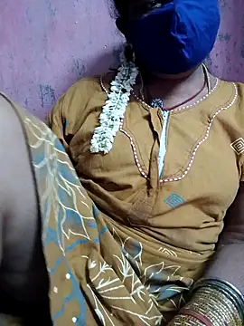 Snapshot of savithasree chatting on May 9, 2026, 6:46 pm savithasree online show from May 9, 2026, 6:46 pm