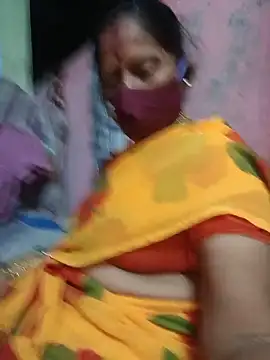 Snapshot of savithasree chatting on May 13, 2026, 4:48 pm savithasree online show from May 13, 2026, 4:48 pm