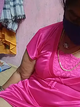 Snapshot of savithasree chatting on May 14, 2026, 8:26 pm savithasree online show from May 14, 2026, 8:26 pm