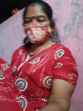 Snapshot of savithasree chatting on May 21, 2026, 4:14 pm savithasree online show from May 21, 2026, 4:14 pm