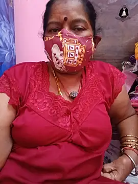 Snapshot of savithasree chatting on May 27, 2026, 6:32 am savithasree online show from May 27, 2026, 6:32 am