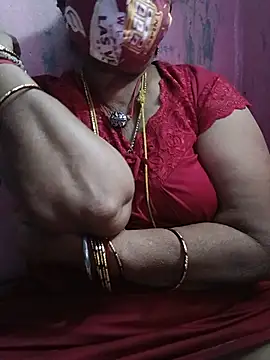 Snapshot of savithasree chatting on May 27, 2026, 6:38 pm savithasree online show from May 27, 2026, 6:38 pm