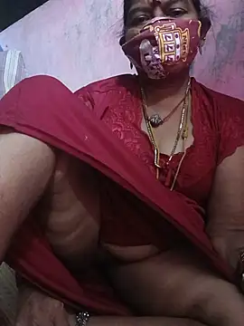 Snapshot of savithasree chatting on May 30, 2026, 5:43 pm savithasree online show from May 30, 2026, 5:43 pm