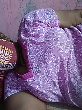 Snapshot of savithasree chatting on June 2, 2026, 5:04 pm savithasree online show from June 2, 2026, 5:04 pm