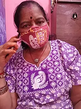Snapshot of savithasree chatting on June 4, 2026, 6:08 am savithasree online show from June 4, 2026, 6:08 am