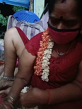Snapshot of savithasree chatting on June 12, 2026, 8:30 pm savithasree online show from June 12, 2026, 8:30 pm