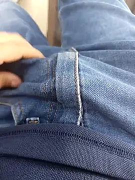 Snapshot of Jose_star15 chatting on November 4, 2025, 6:07 pm Jose star15 online show from November 4, 2025, 6:07 pm