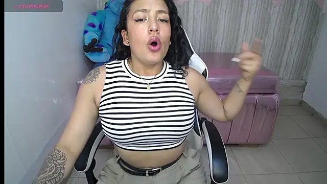 tamara brown t online show from November 11, 2025, 7:36 pm