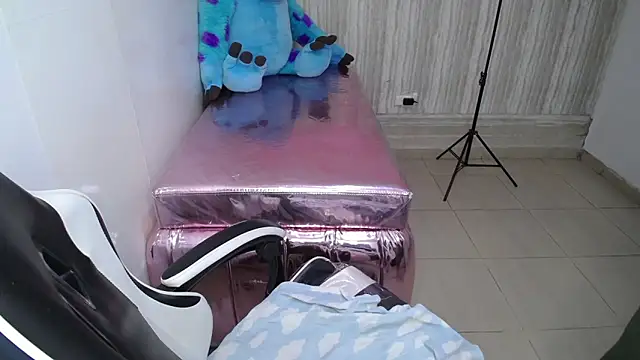 tamara brown t online show from November 26, 2025, 3:29 am