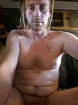 Snapshot of coquinopen chatting on November 7, 2025, 1:44 pm coquinopen online show from November 7, 2025, 1:44 pm