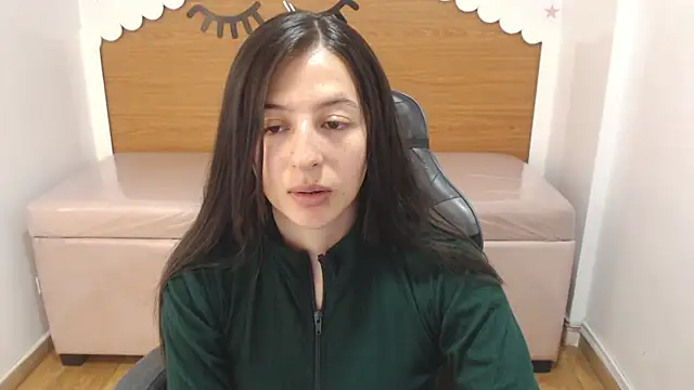 scarlett percy t online show from March 20, 2026, 7:19 pm