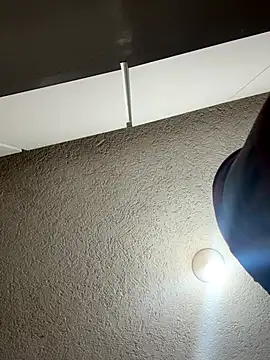 Snapshot of RaySullivan chatting on November 10, 2025, 8:19 pm RaySullivan online show from November 10, 2025, 8:19 pm