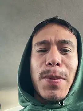 Snapshot of RaySullivan chatting on November 15, 2025, 2:13 pm RaySullivan online show from November 15, 2025, 2:13 pm