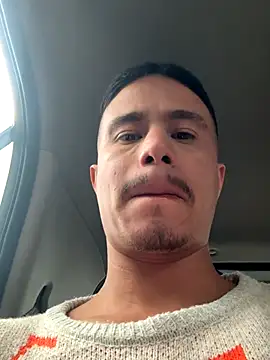 Snapshot of RaySullivan chatting on November 18, 2025, 7:18 pm RaySullivan online show from November 18, 2025, 7:18 pm