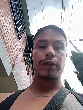 Snapshot of RaySullivan chatting on November 23, 2025, 3:34 pm RaySullivan online show from November 23, 2025, 3:34 pm