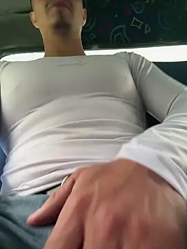 Snapshot of RaySullivan chatting on November 24, 2025, 8:19 pm RaySullivan online show from November 24, 2025, 8:19 pm