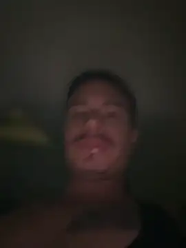 Snapshot of RaySullivan chatting on December 4, 2025, 9:01 pm RaySullivan online show from December 4, 2025, 9:01 pm