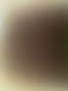 Snapshot of RaySullivan chatting on December 17, 2025, 6:58 pm RaySullivan online show from December 17, 2025, 6:58 pm