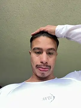 Snapshot of RaySullivan chatting on January 9, 2026, 3:15 pm RaySullivan online show from January 9, 2026, 3:15 pm