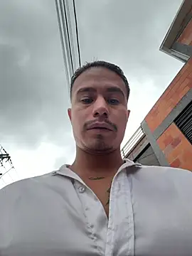 Snapshot of RaySullivan chatting on January 10, 2026, 4:09 pm RaySullivan online show from January 10, 2026, 4:09 pm