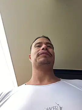 Snapshot of RaySullivan chatting on January 12, 2026, 3:39 pm RaySullivan online show from January 12, 2026, 3:39 pm