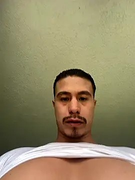 Snapshot of RaySullivan chatting on January 17, 2026, 3:28 pm RaySullivan online show from January 17, 2026, 3:28 pm