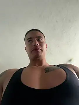 Snapshot of RaySullivan chatting on February 11, 2026, 3:50 pm RaySullivan online show from February 11, 2026, 3:50 pm