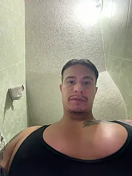 RaySullivan online show from February 28, 2026, 3:07 am