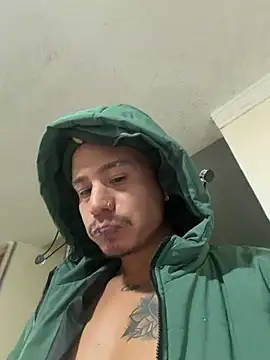 RaySullivan online show from March 5, 2026, 3:30 pm