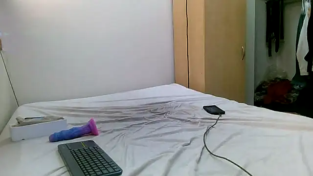 Snapshot of Empress_Lilith chatting on June 23, 2026, 4:38 pm Empress Lilith online show from June 23, 2026, 4:38 pm