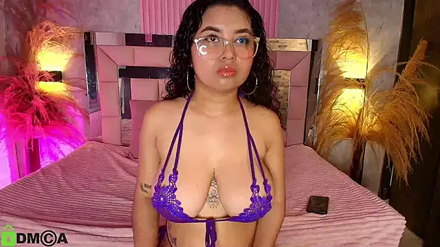 griselle rousse online show from July 28, 2026, 12:34 pm