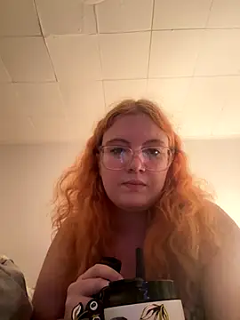 princesskayla online show from November 5, 2025, 1:05 am