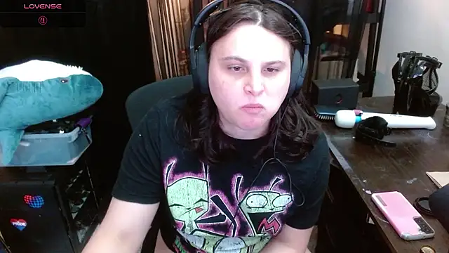 Salacious Sage online show from February 25, 2026, 2:48 pm