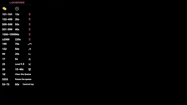 AlissaGerardo online show from June 14, 2026, 5:09 am