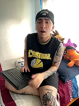 Nesukke online show from November 5, 2025, 4:40 pm