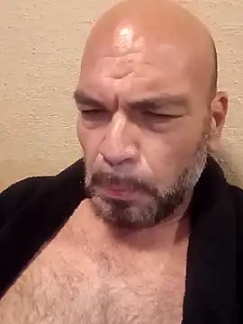 bighermosillo online show from March 5, 2026, 12:56 pm